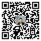 海锋锯业平武硬质合金带锯条咨询